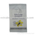 Mosquito Wipes Anti Mosquito Wipes